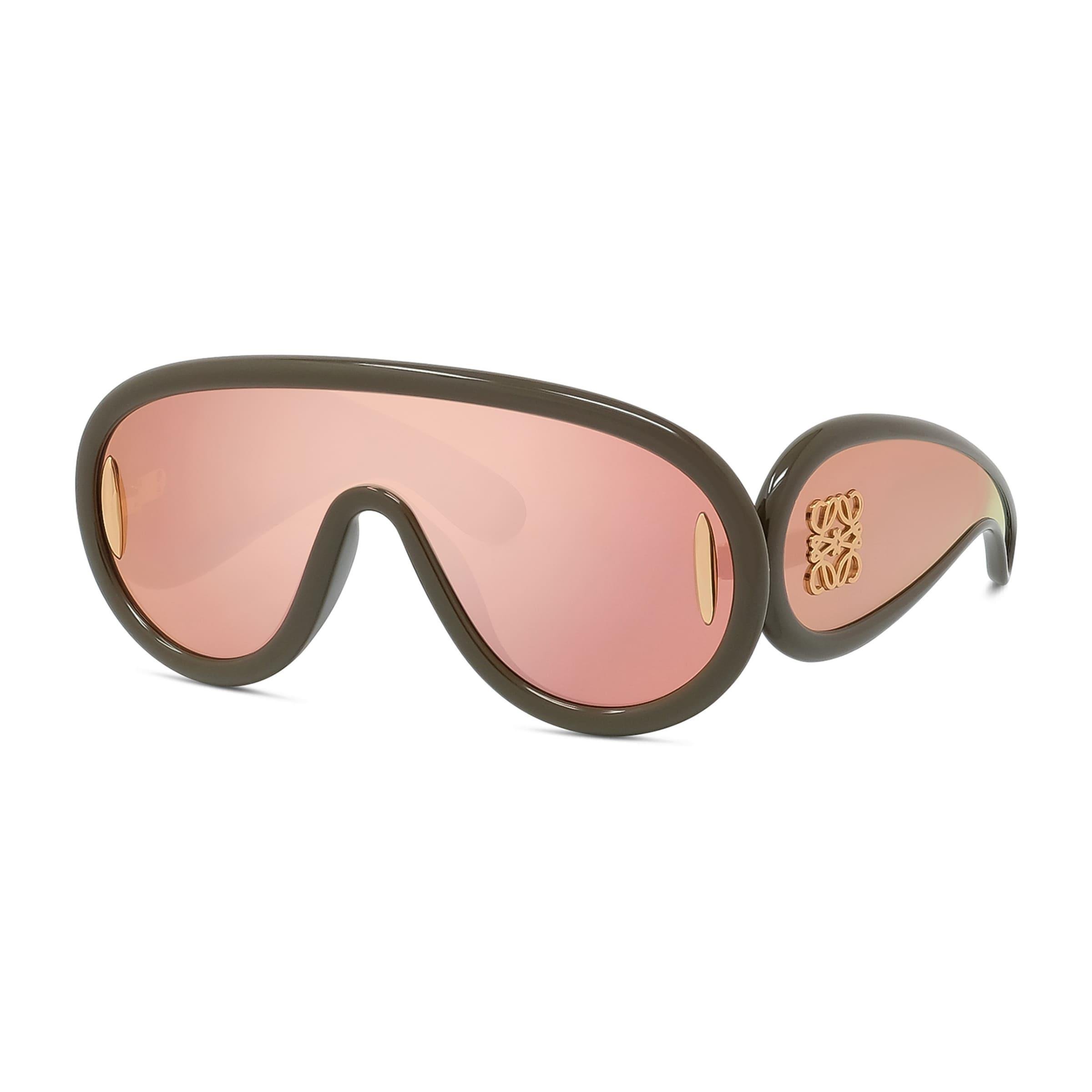 Loewe Anagram LW 40108I 96C