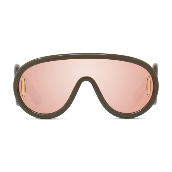 Loewe Anagram LW 40108I 96C