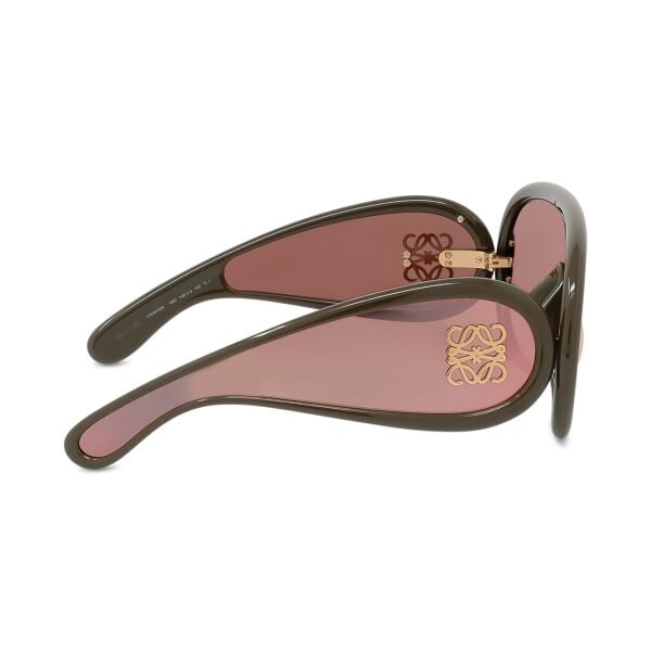 Loewe Anagram LW 40108I 96C