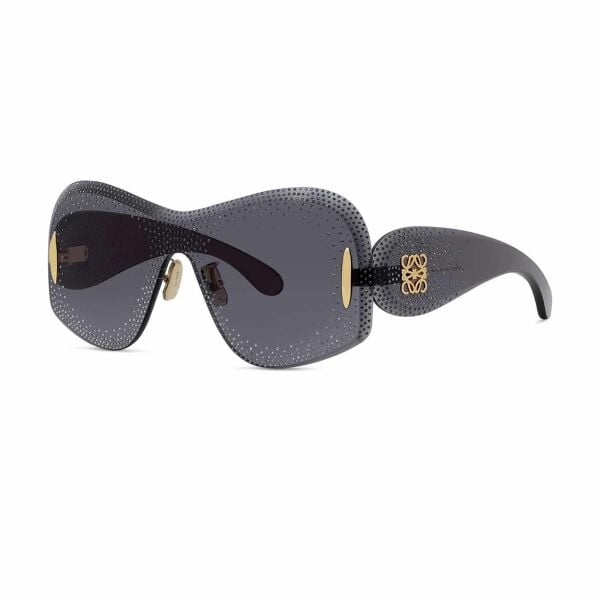 Loewe Anagram LW 4167US