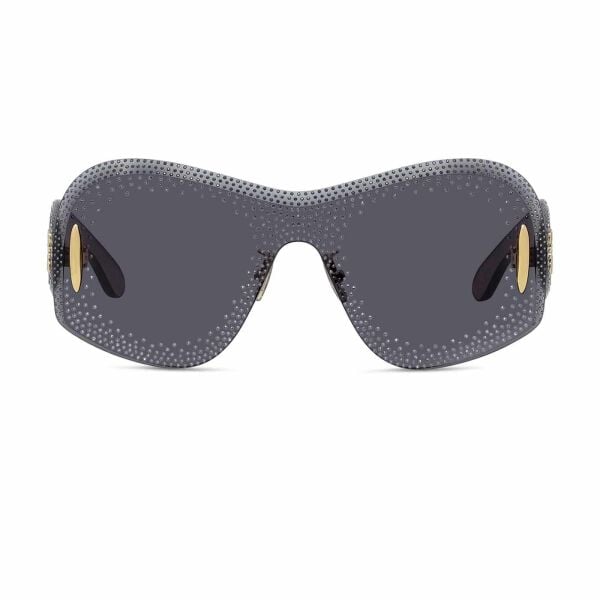 Loewe Anagram LW 4167US