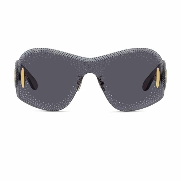 Loewe Anagram LW 4167US