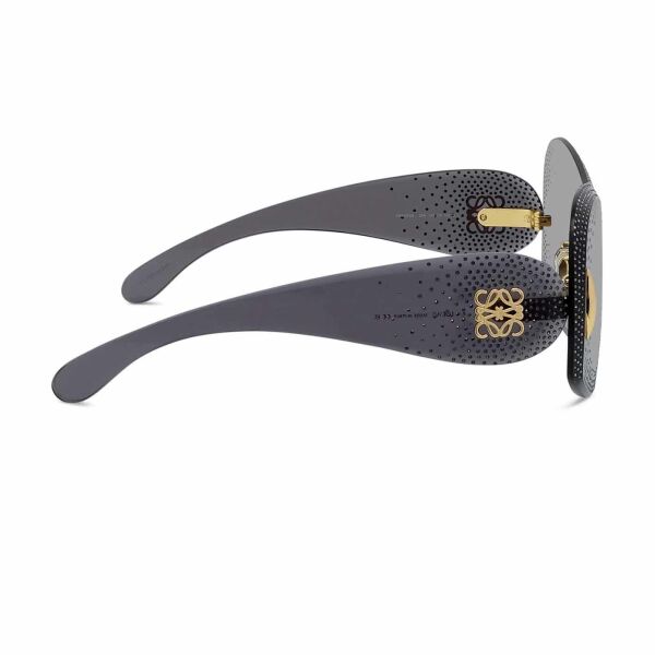 Loewe Anagram LW 4167US