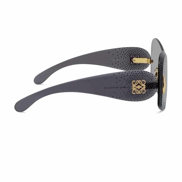 Loewe Anagram LW 4167US