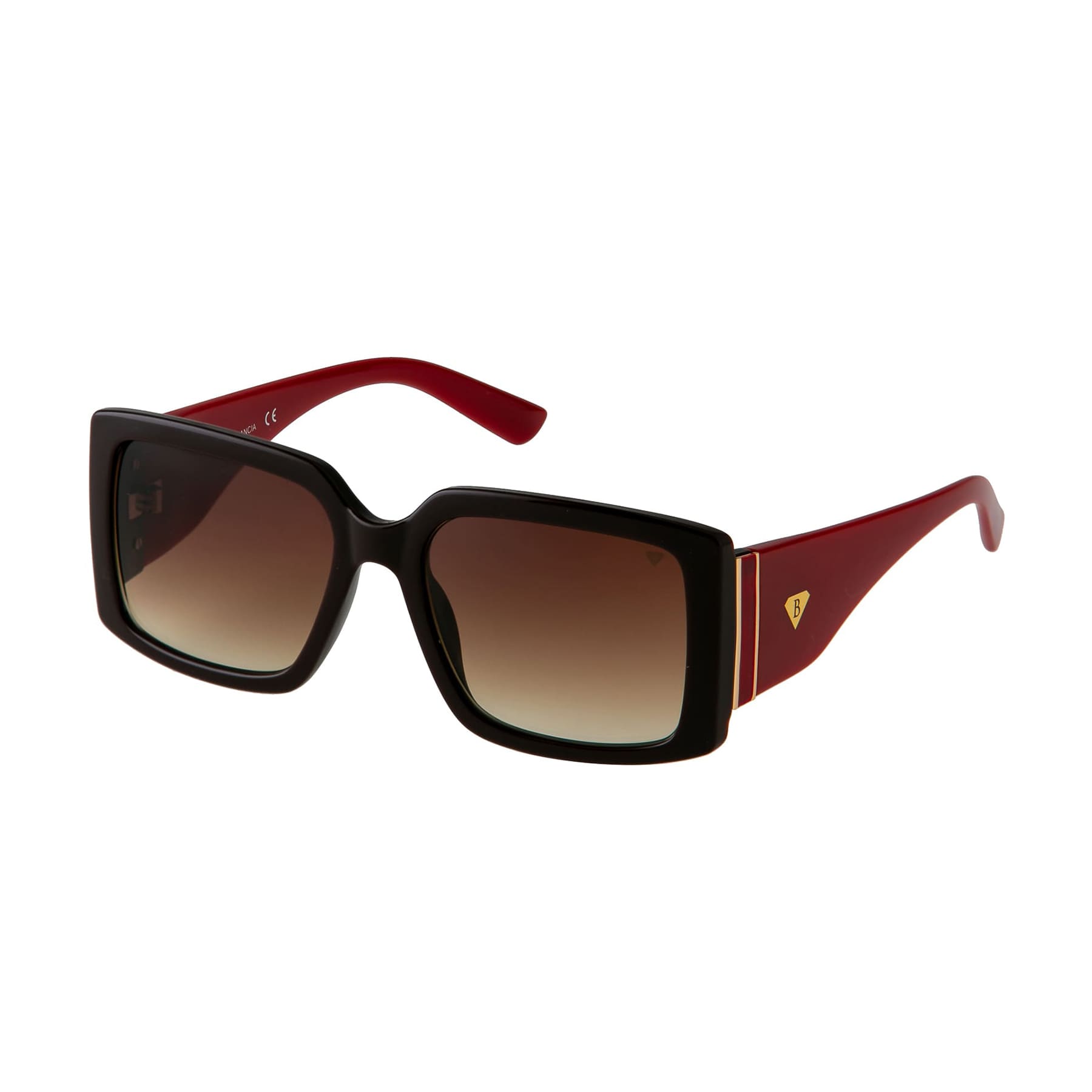 Blancia Milano BC 1216