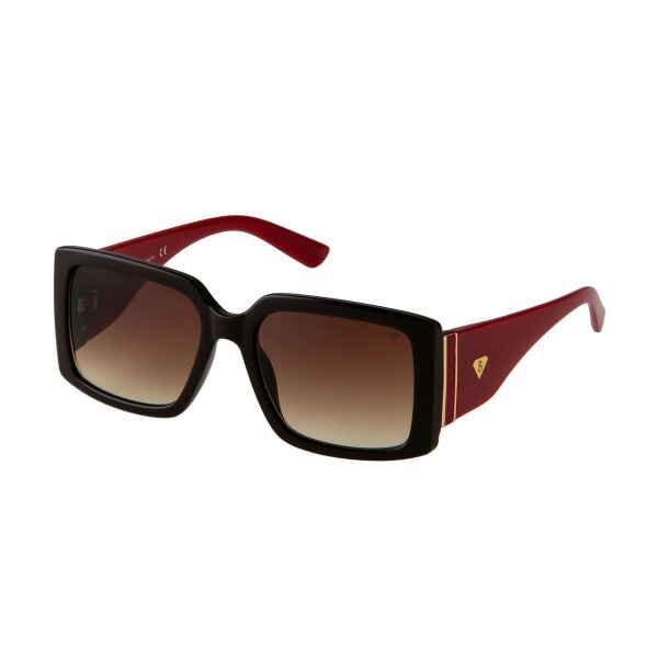 Blancia Milano BC 1216