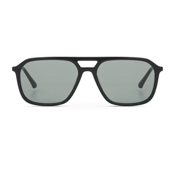 Cerruti 1881 CR 80096 C1