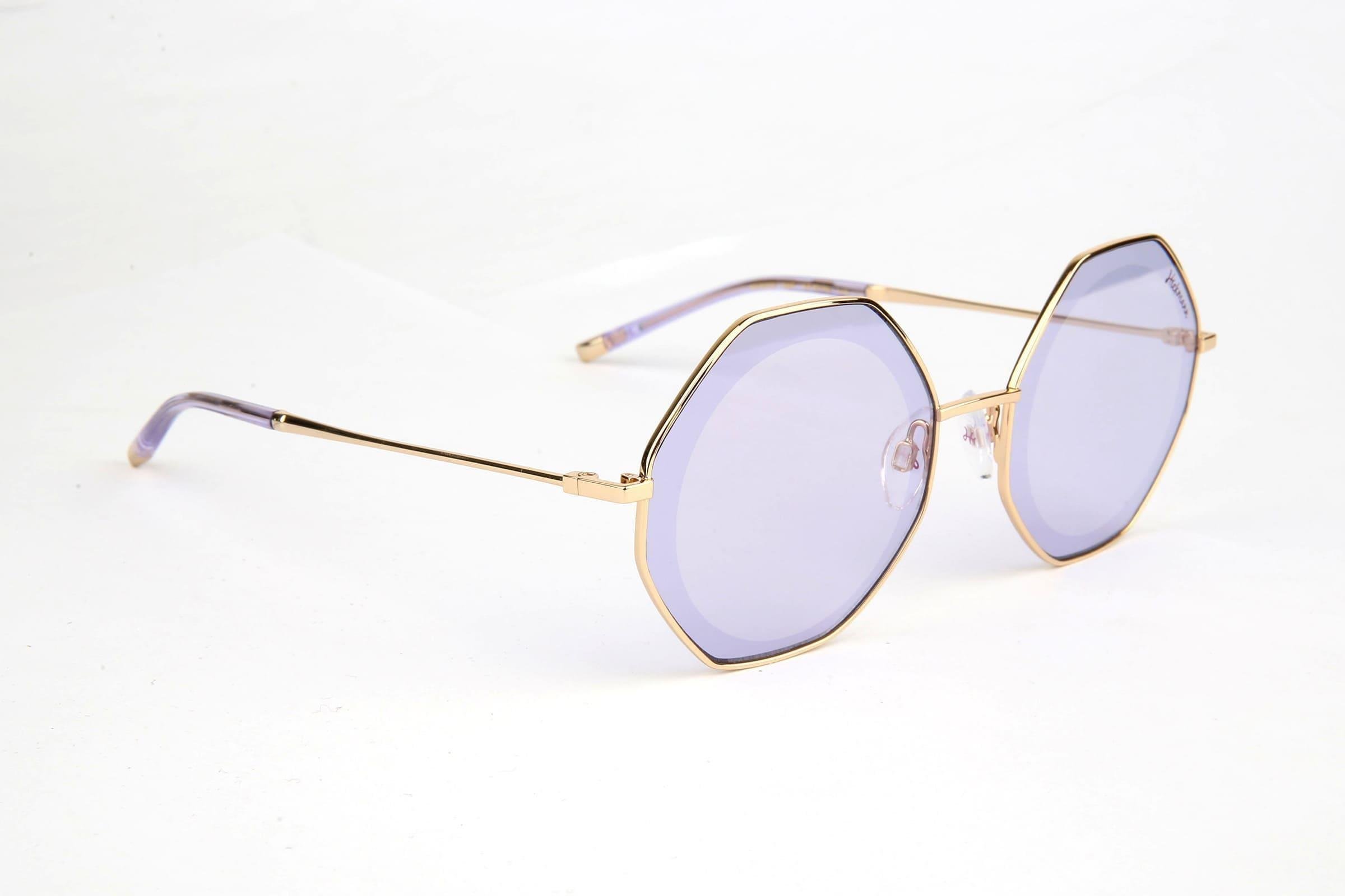 Hickmann HI 3055 04F