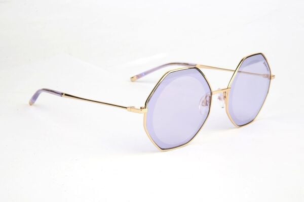 Hickmann HI 3055 04F