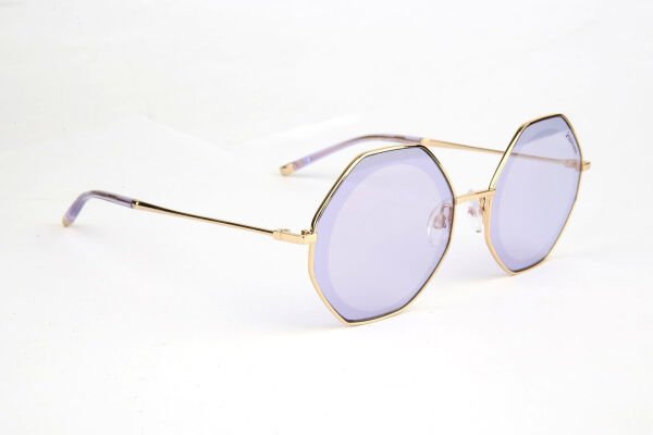 Hickmann HI 3055 04F