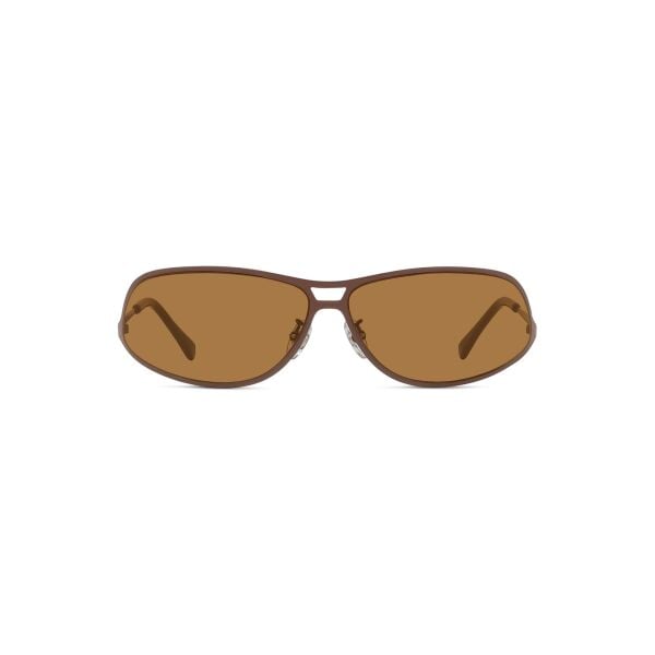 Stella McCartney SC40071U