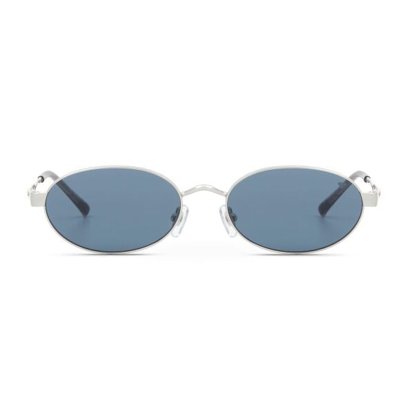 Blancia Milano BC 1370