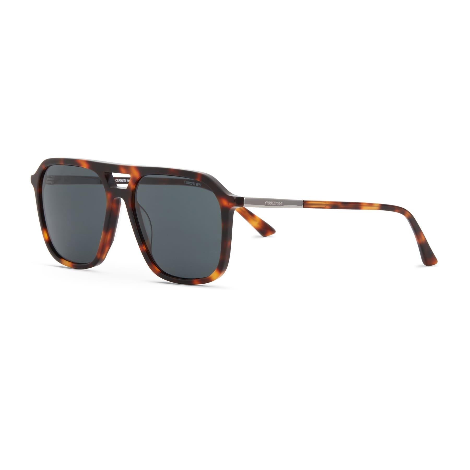 Cerruti 1881 CR 80096 C2