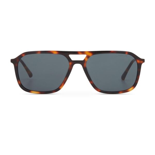 Cerruti 1881 CR 80096 C2