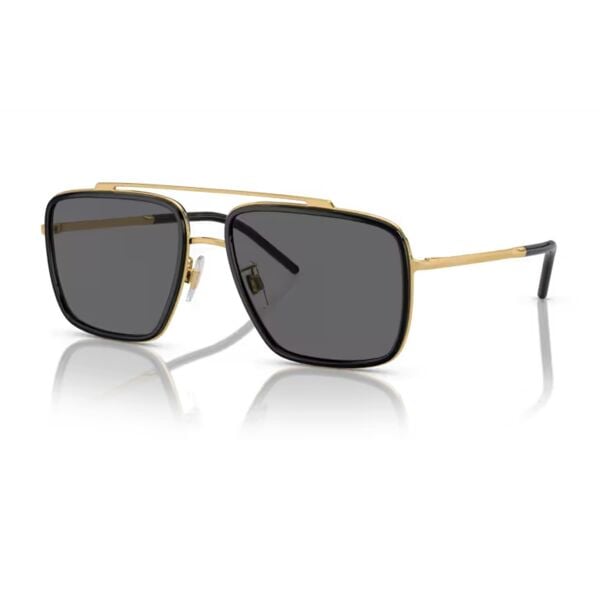 Dolce & Gabbana DG 2220
