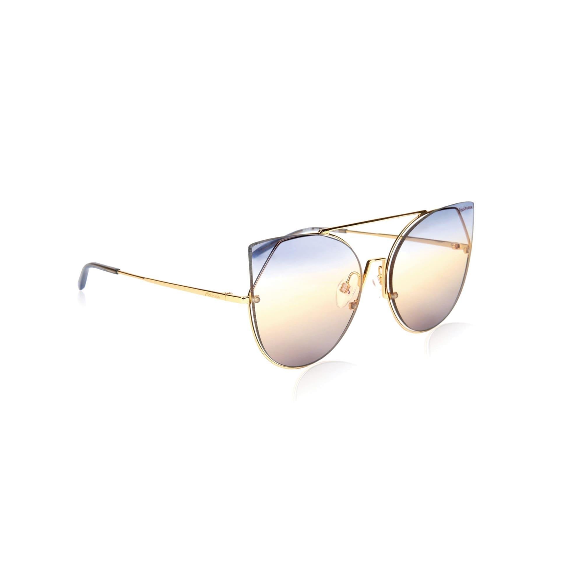 Hickmann HI 3087 04A