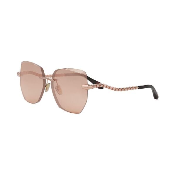 Bvlgari Serpenti Viper BV 40045U