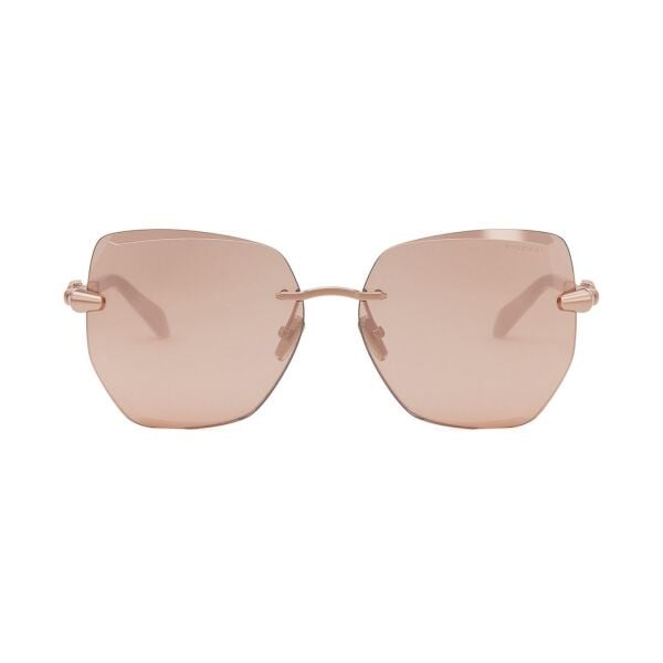 Bvlgari Serpenti Viper BV 40045U