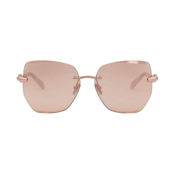 Bvlgari Serpenti Viper BV 40045U