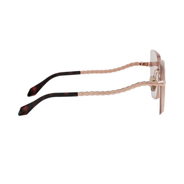 Bvlgari Serpenti Viper BV 40045U