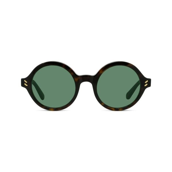 Stella McCartney SC40002I