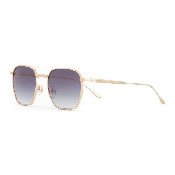 Blancia Milano BC 1286