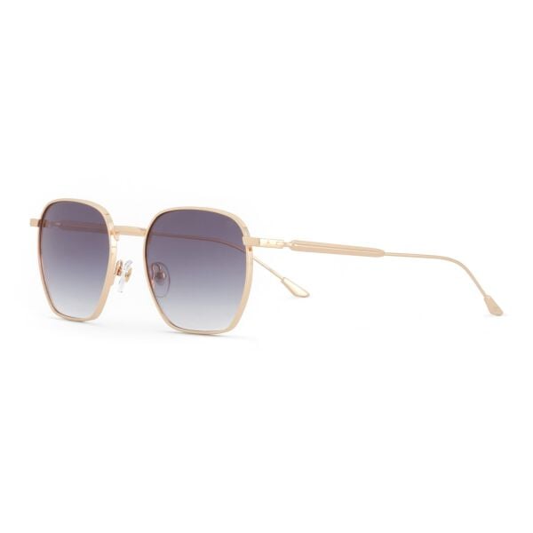 Blancia Milano BC 1286