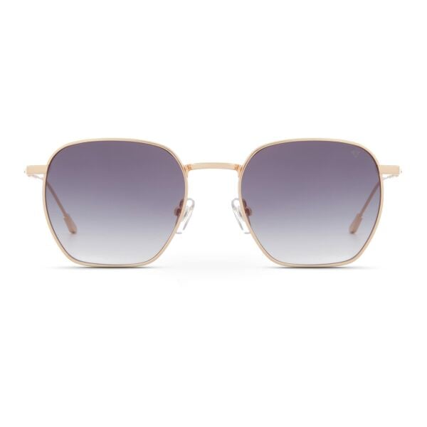 Blancia Milano BC 1286