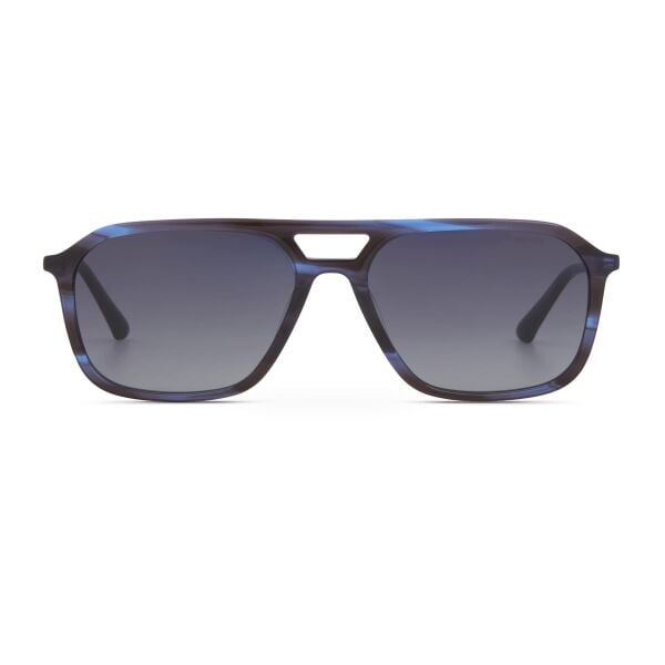 Cerruti 1881 CR 80096 C3