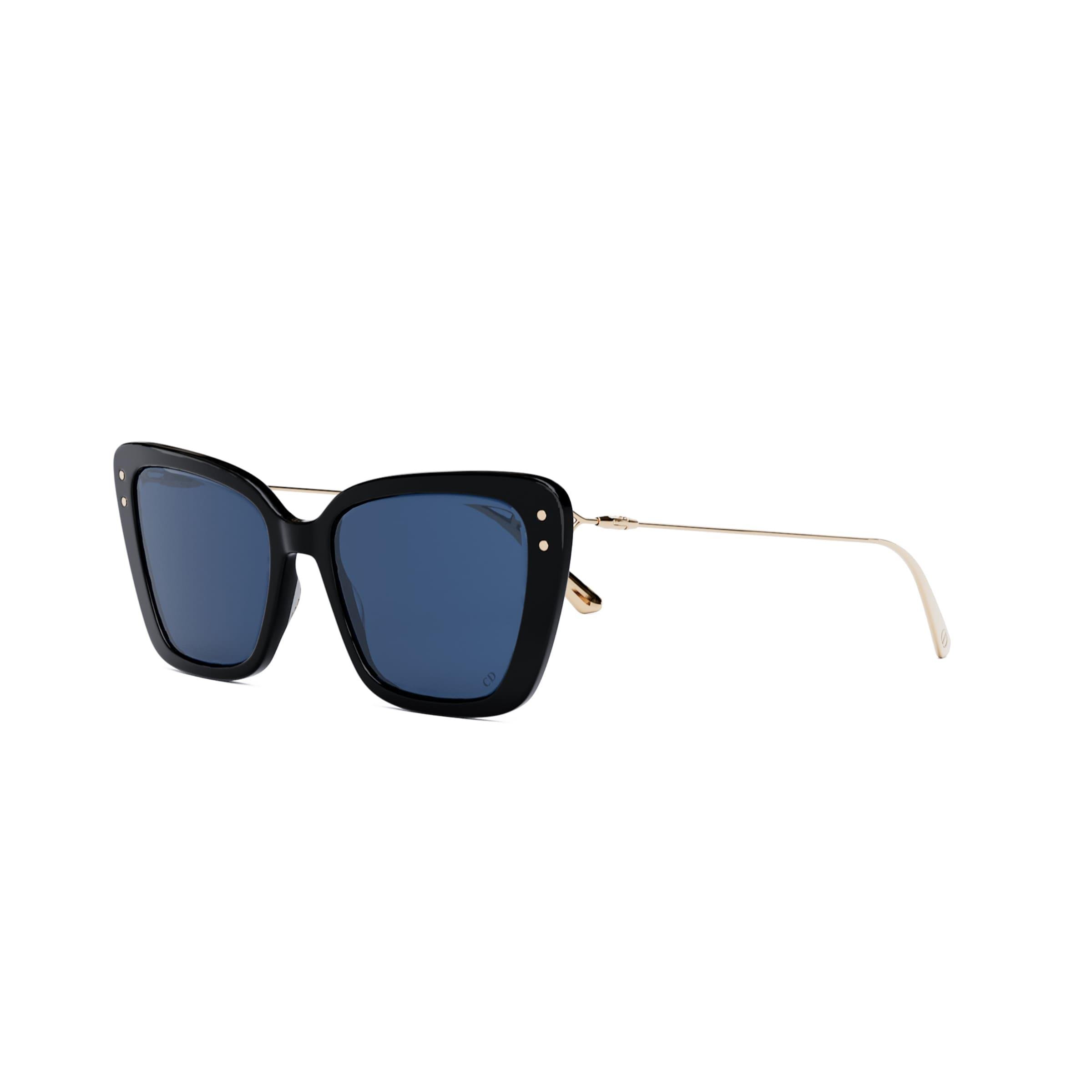 Dior MissDior B5I CD 40106I