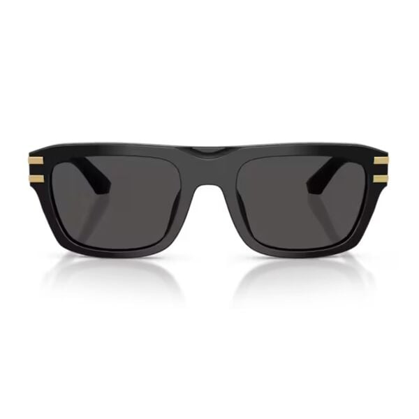 Dolce & Gabbana DG 4496