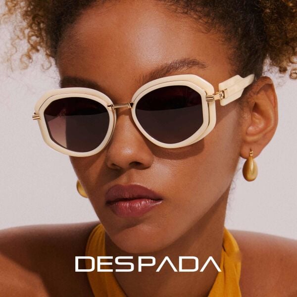Despada DS 2347