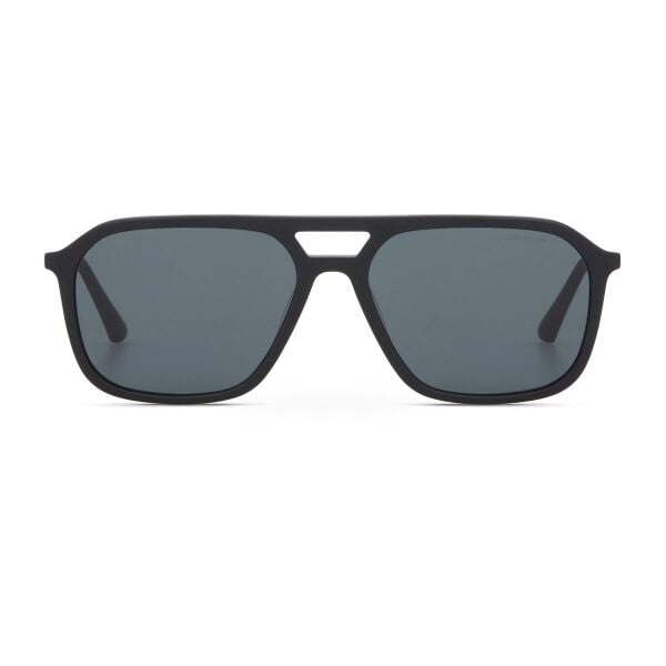 Cerruti 1881 CR 80096 C4