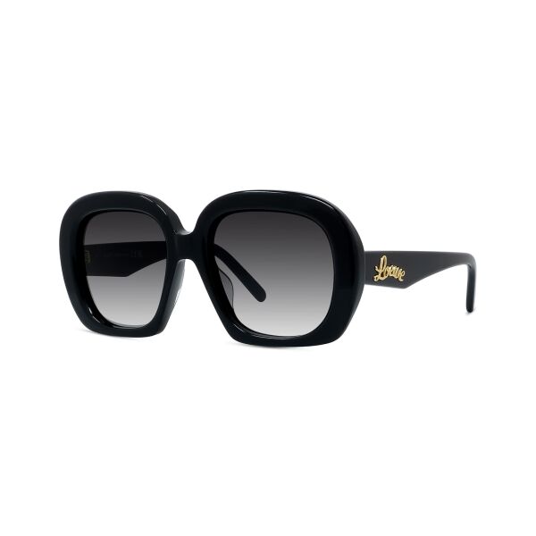 Loewe Curvy LW 40113U 01B