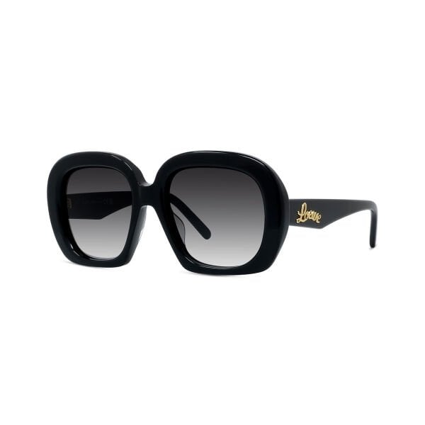 Loewe Curvy LW 40113U 01B