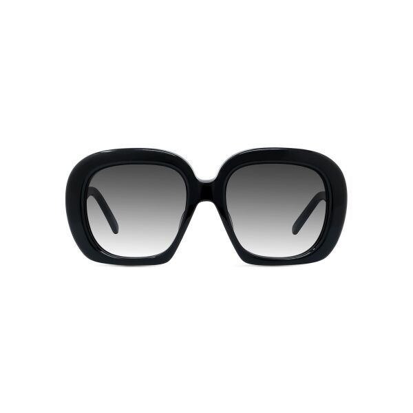 Loewe Curvy LW 40113U 01B