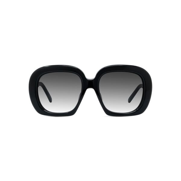 Loewe Curvy LW 40113U 01B