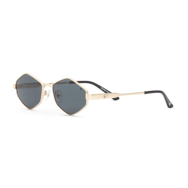 Blancia Milano BC 1371