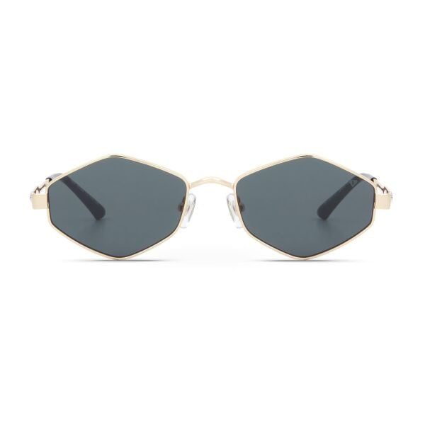 Blancia Milano BC 1371