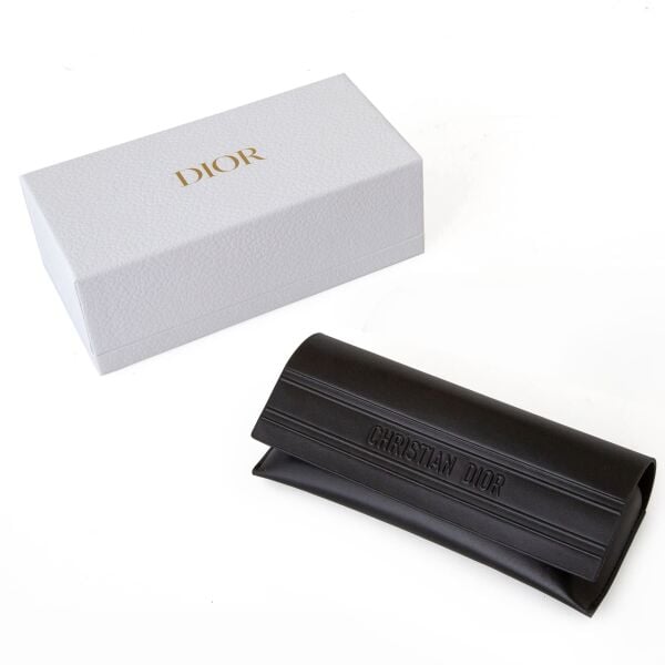 Dior 30Montaigne BU CD 40034U