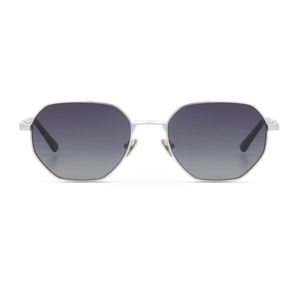 Cerruti 1881 CR 80097 C1