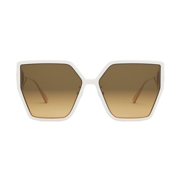 Dior 30Montaigne BU CD 40034U