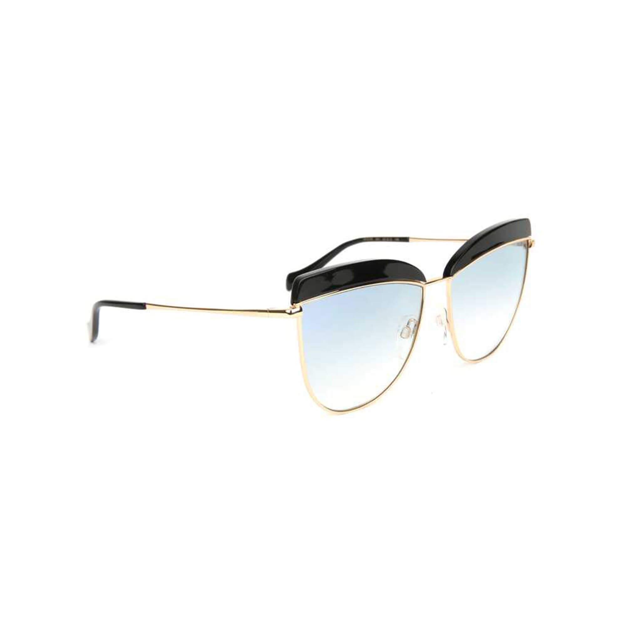 Ana Hickmann AH 3190