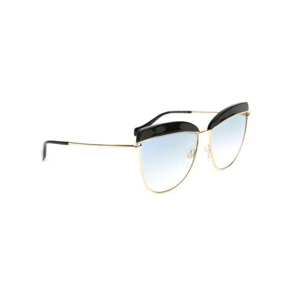 Ana Hickmann AH 3190