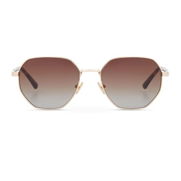 Cerruti 1881 CR 80097 C2