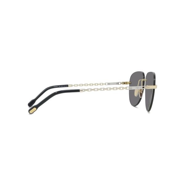 Fred Force 10 Chain FG 40053U 30A