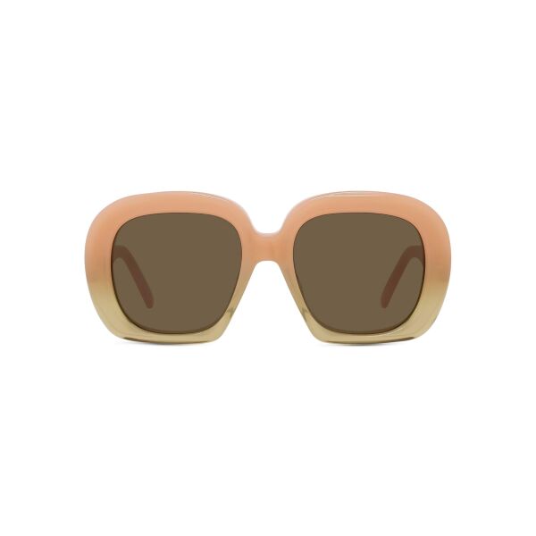 Loewe Curvy LW 40113U 72E