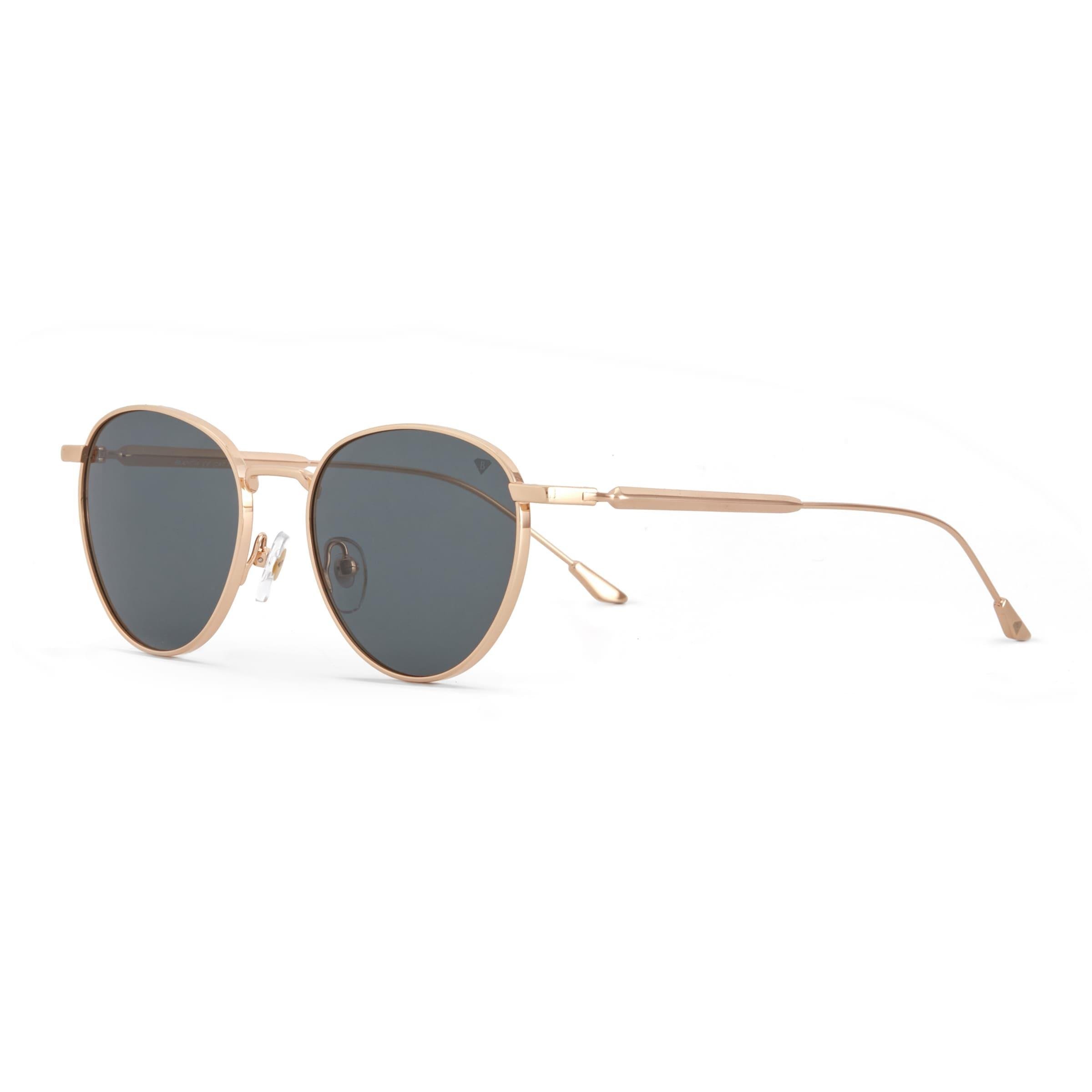 Blancia Milano BC 1287