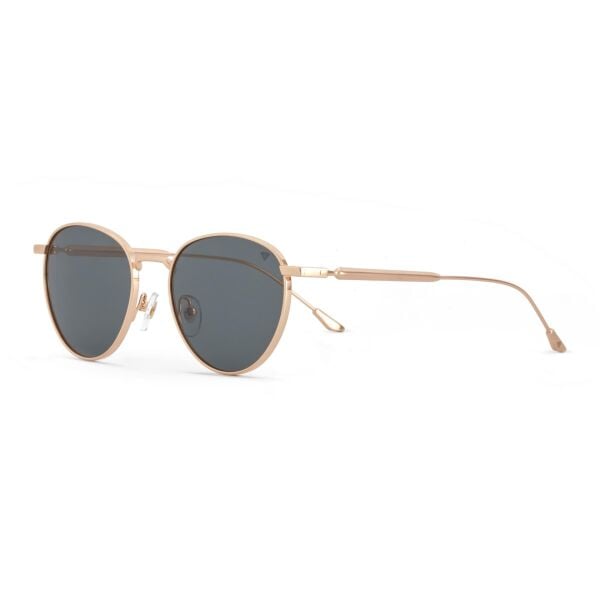 Blancia Milano BC 1287