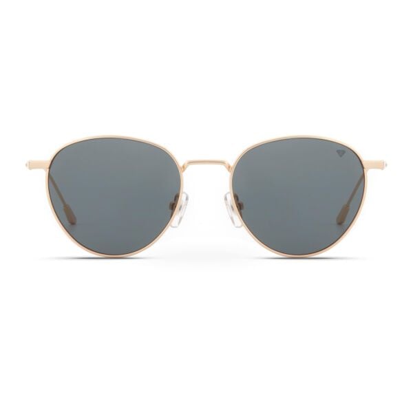 Blancia Milano BC 1287